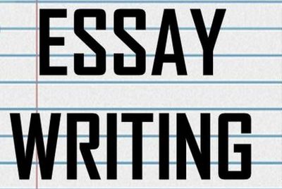 The Trusted to Goodness Fact on Low cost Dissertation Help out product that The Trusted to Goodness Fact on Low cost Dissertation Help out product that