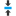 Paper Guidance: the final Comfort... to receive online Paper Guidance: the final Comfort... to receive online
